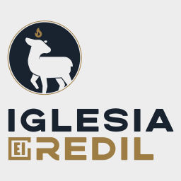 Podcast thumbnail for Iglesia El Redil
