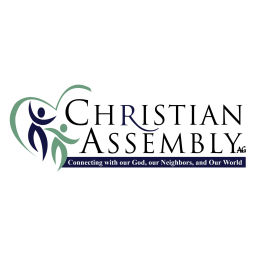 Podcast thumbnail for Waseca Christian Assembly