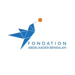 Podcast thumbnail for Fondation Abdelkader Bensalah