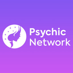 Podcast thumbnail for Psychic Network Podcast
