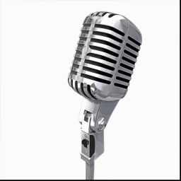Podcast thumbnail for New West Radio Productions