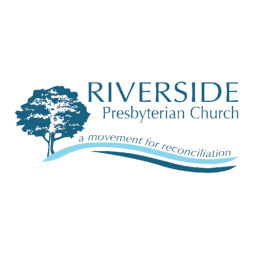 Podcast thumbnail for Riverside Presbyterian Church