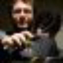 Podcast thumbnail for The Shock Doctors Podcast