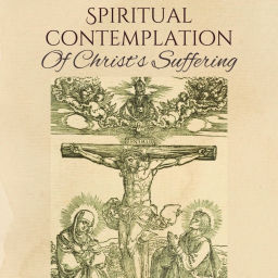 Podcast thumbnail for Devotions from Steadfast Lutherans