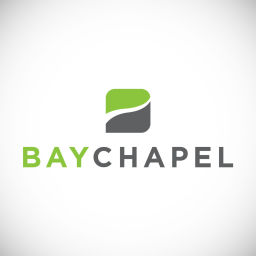 Podcast thumbnail for Bay Chapel