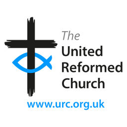 Podcast thumbnail for URC Daily Devotions