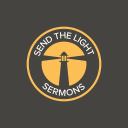 Podcast thumbnail for Send The Light Sermons