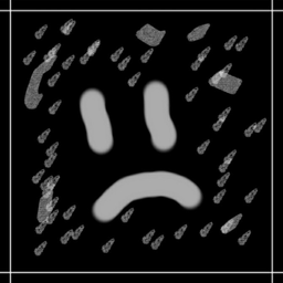 Podcast thumbnail for Diário De Um Artista Não Reconhecido