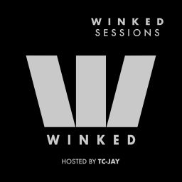 Podcast thumbnail for WINKED SESSIONS