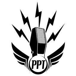 Podcast thumbnail for Person Place Thing with Randy Cohen