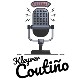 Podcast thumbnail for Kleyver Coutiño