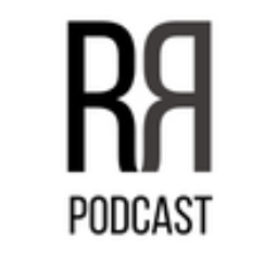 Podcast thumbnail for Reflector Reflections