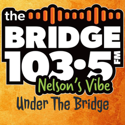 Podcast thumbnail for Under The Bridge