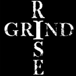 Podcast thumbnail for #RiseandGrind With Glenn Lundy