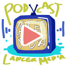 Podcast thumbnail for Lancer Media Presents