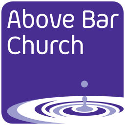 Podcast thumbnail for Above Bar Church