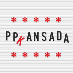 Podcast thumbnail for Ppkansada