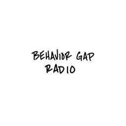 Podcast thumbnail for Behavior Gap Radio