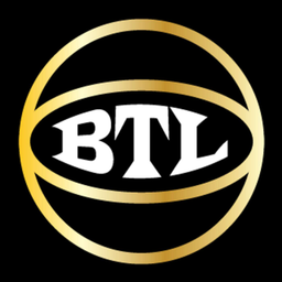 Podcast thumbnail for Before The League