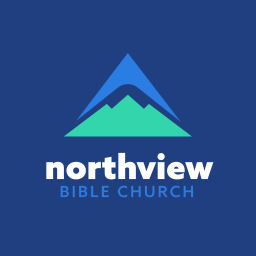 Podcast thumbnail for Northview Bible Church Podcast