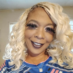 Podcast thumbnail for Apostle Doris Williams