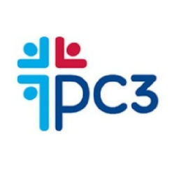 Podcast thumbnail for Pakenham Christian Community Church (PC3)