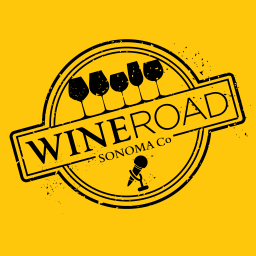 Podcast thumbnail for Wine Road: The Wine, When & Where of Sonoma County