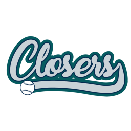 Podcast thumbnail for Closers
