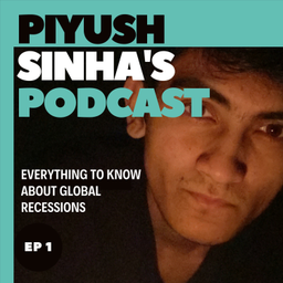 Podcast thumbnail for Uncut with Tiger