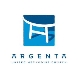 Podcast thumbnail for Argenta UMC