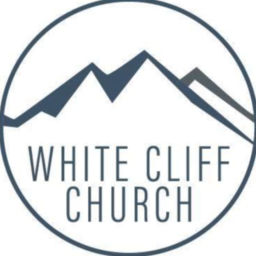 Podcast thumbnail for White Cliff Church Sermons