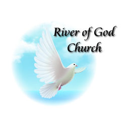 Podcast thumbnail for River of God Church Ontario Canada