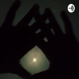 Podcast thumbnail for Time Travel