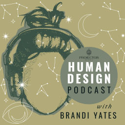 Podcast thumbnail for Projector Guidance