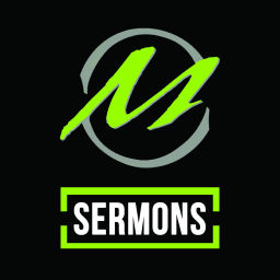 Podcast thumbnail for Mission City Church Sermons