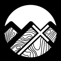 Podcast thumbnail for Mountain Home Naz