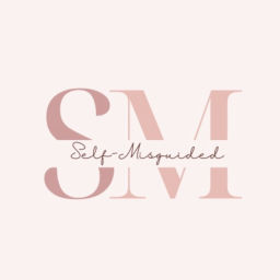 Podcast thumbnail for Self Misguided