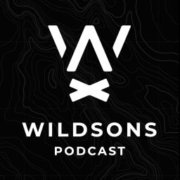 Podcast thumbnail for WILDSONS Podcast