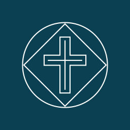 Podcast thumbnail for Christ Church Tuggeranong