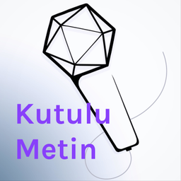 Podcast thumbnail for Kutulu Metin