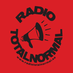 Podcast thumbnail for Radio Totalnormal