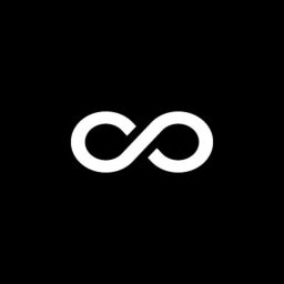 Podcast thumbnail for Everyone’s a Critic