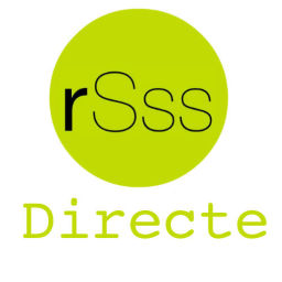 Podcast thumbnail for Darrers podcast - Ràdio Silenci