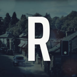Podcast thumbnail for Redeemer Edinburgh Sermons