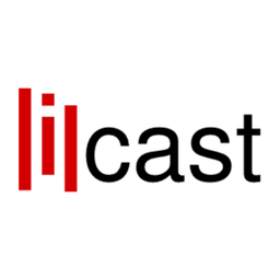 Podcast thumbnail for Lilcast