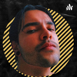Podcast thumbnail for Que papo é esse Willys?