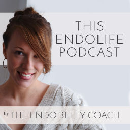 Podcast thumbnail for This EndoLife