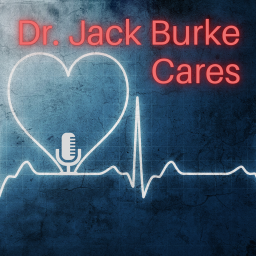 Podcast thumbnail for Apple Test
