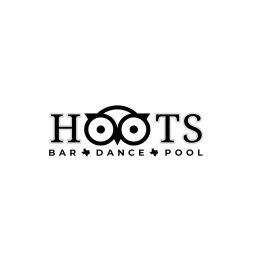 Podcast thumbnail for Hoots Happenings
