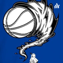 Podcast thumbnail for Ghet-to Sports with Manny